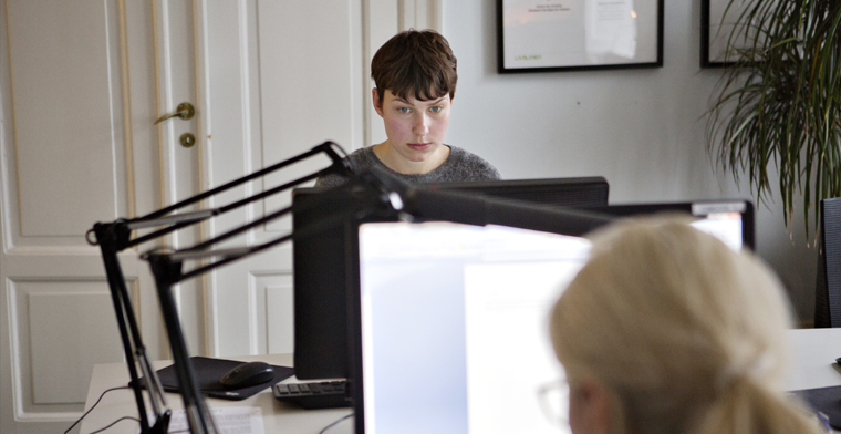portfolio image